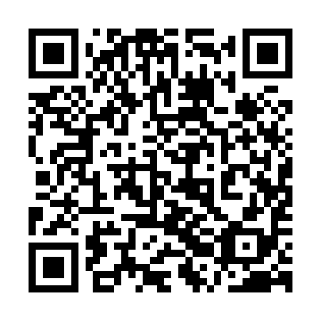 QR code for 1RA 898