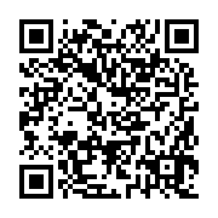 QR code for 1RA 986