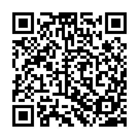 QR code for 1RA155