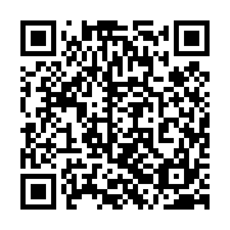 QR code for 1RA437