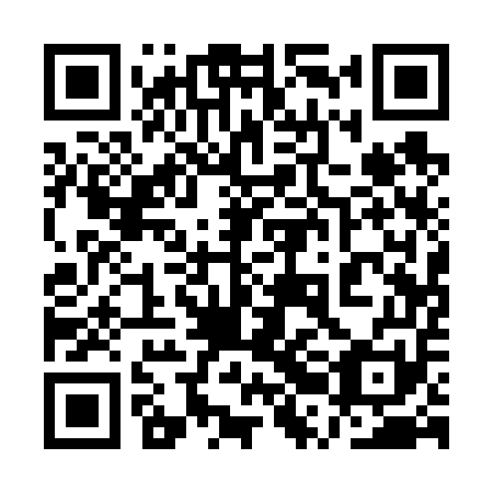 QR code for 1RA651