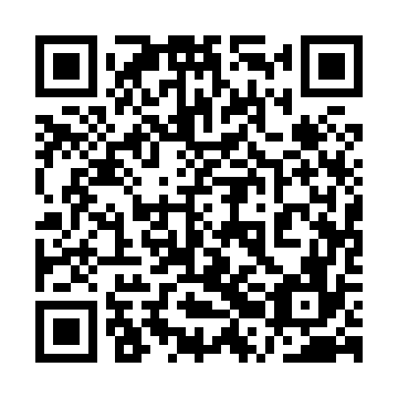 QR code for 1RA876
