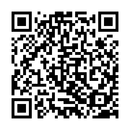 QR code for 1RB 918