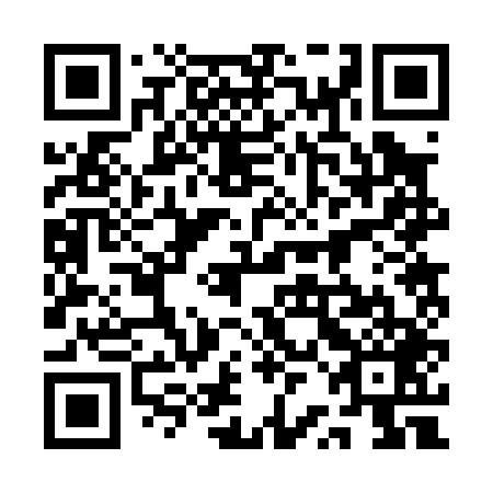 QR code for plate 1RB 049