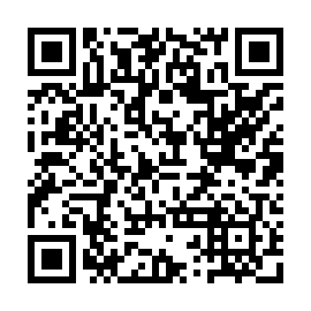 QR code for 1RB809