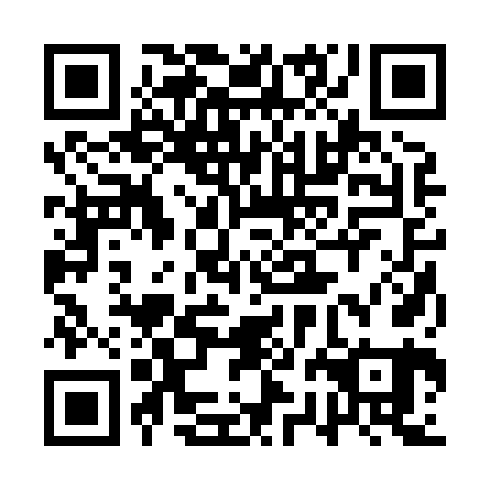 QR code for 1RB861