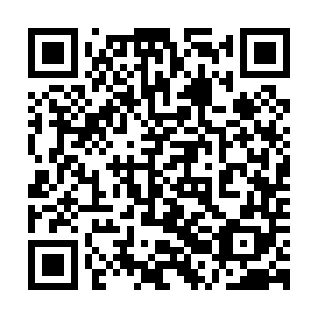 QR code for 1RC 048