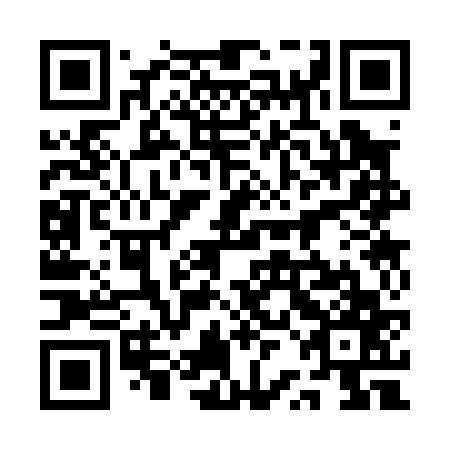 QR code for 1RC 067