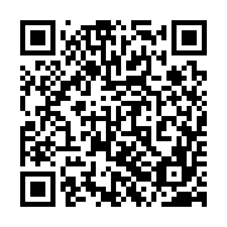 QR code for 1RC 356