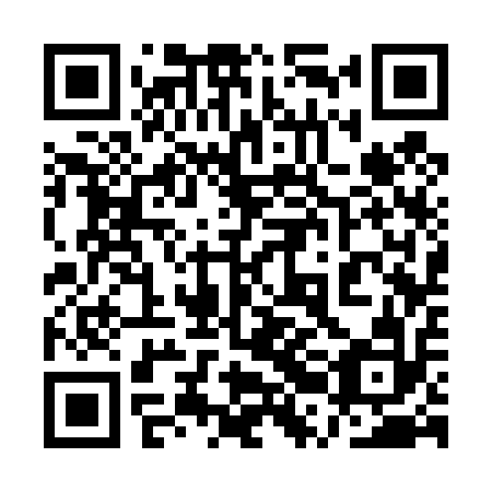 QR code for 1RC 412