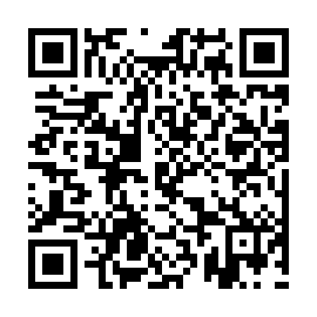 QR code for 1RC 882
