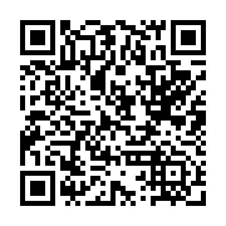 QR code for 1RC453