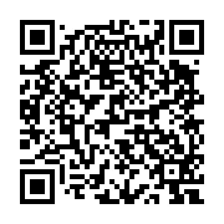 QR code for 1RC493