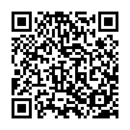 QR code for 1RD 195