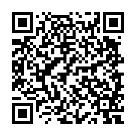 QR code for 1RD 484