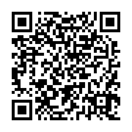 QR code for 1RD267