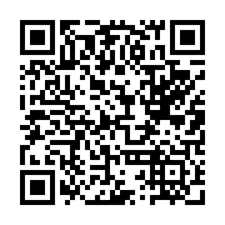 QR code for plate 1RD 403