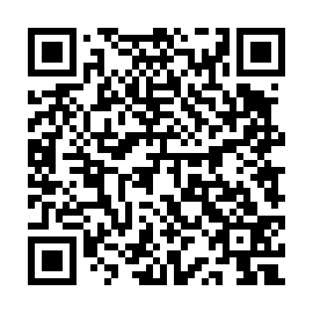 QR code for 1RD433