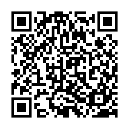 QR code for 1RE 127
