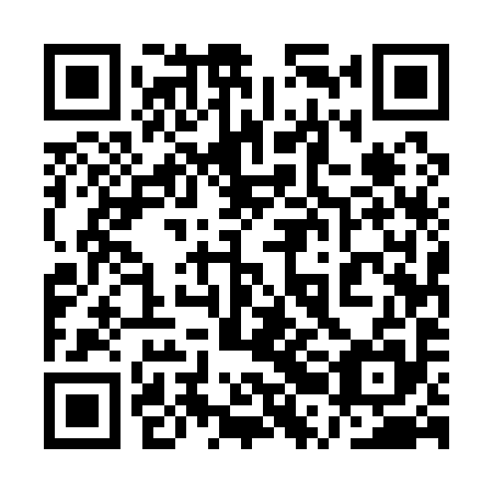 QR code for 1RE 195
