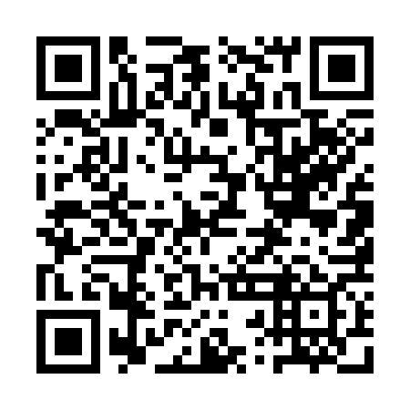 QR code for 1RE 369