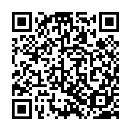 QR code for plate 1RE 050