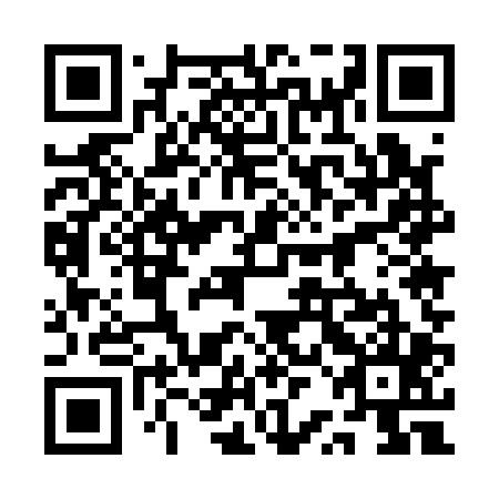 QR code for 1RE105