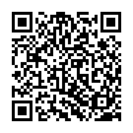 QR code for 1RE123
