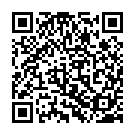 QR code for plate 1RE 151