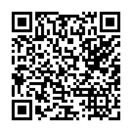 QR code for 1RE807