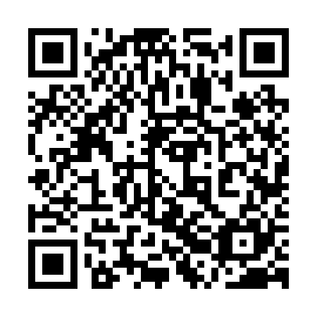 QR code for 1RF 225