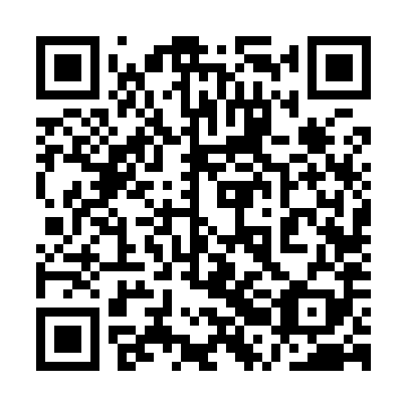QR code for 1RF 989