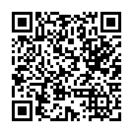 QR code for plate 1RF 124