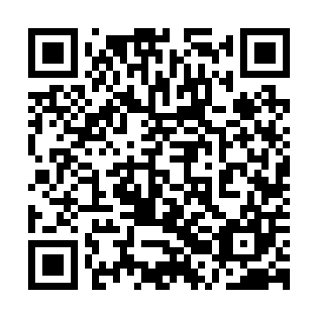 QR code for plate 1RF 207