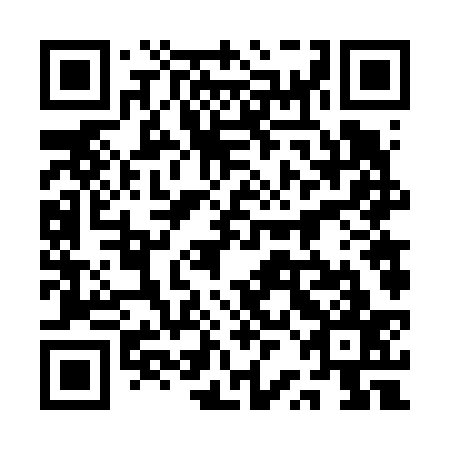 QR code for plate 1RF 637