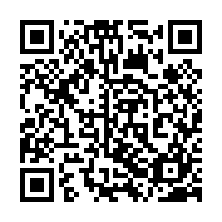 QR code for 1RG 027
