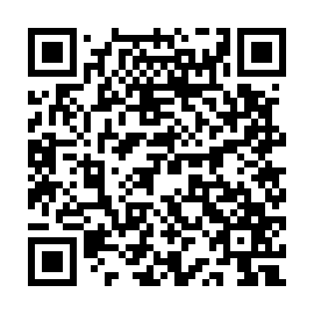 QR code for 1RG 567