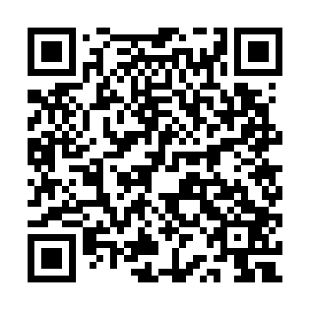 QR code for 1RG 703