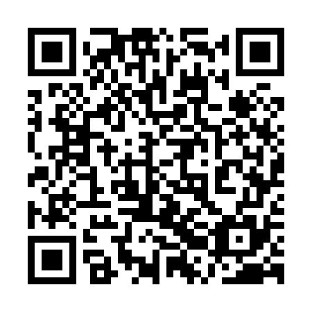 QR code for 1RG 875