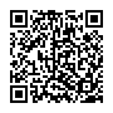 QR code for 1RG032