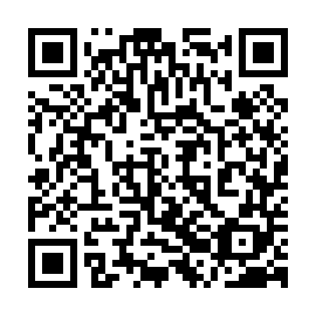 QR code for plate 1RG 048