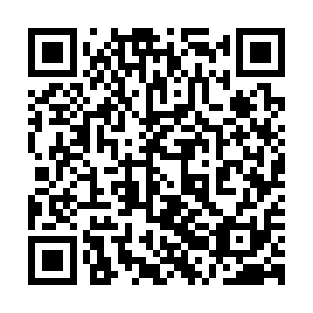 QR code for 1RG311