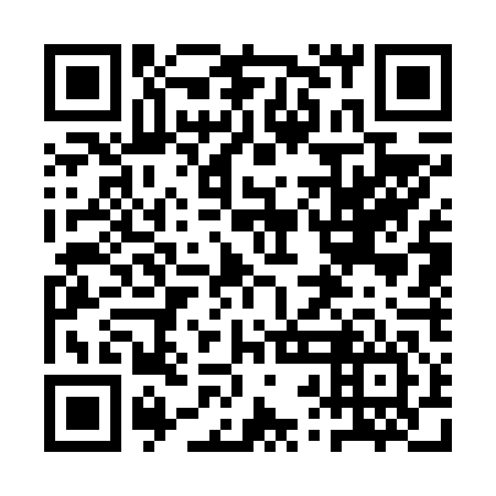 QR code for 1RG646