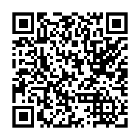 QR code for 1RG854