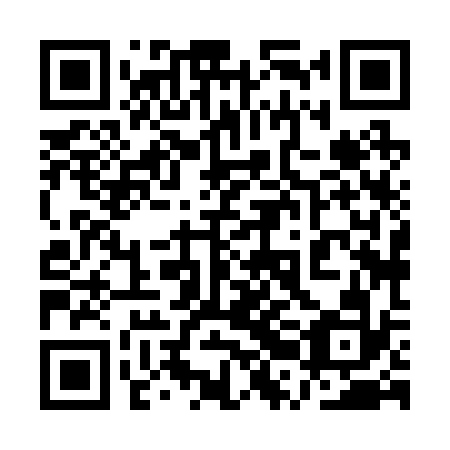 QR code for 1RH 232
