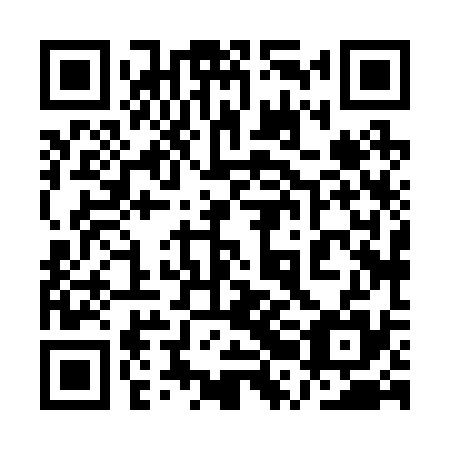 QR code for 1RH 235