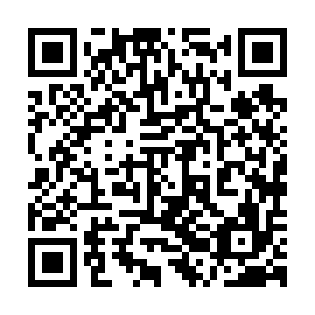 QR code for 1RH 616