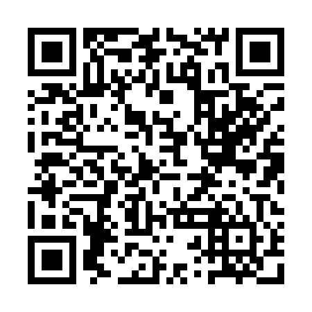 QR code for 1RH104