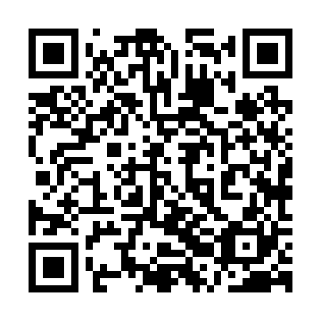 QR code for 1RH220