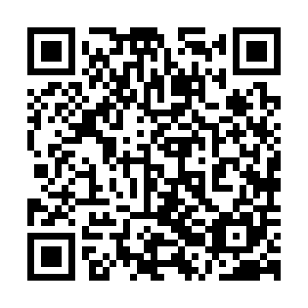 QR code for 1RH305